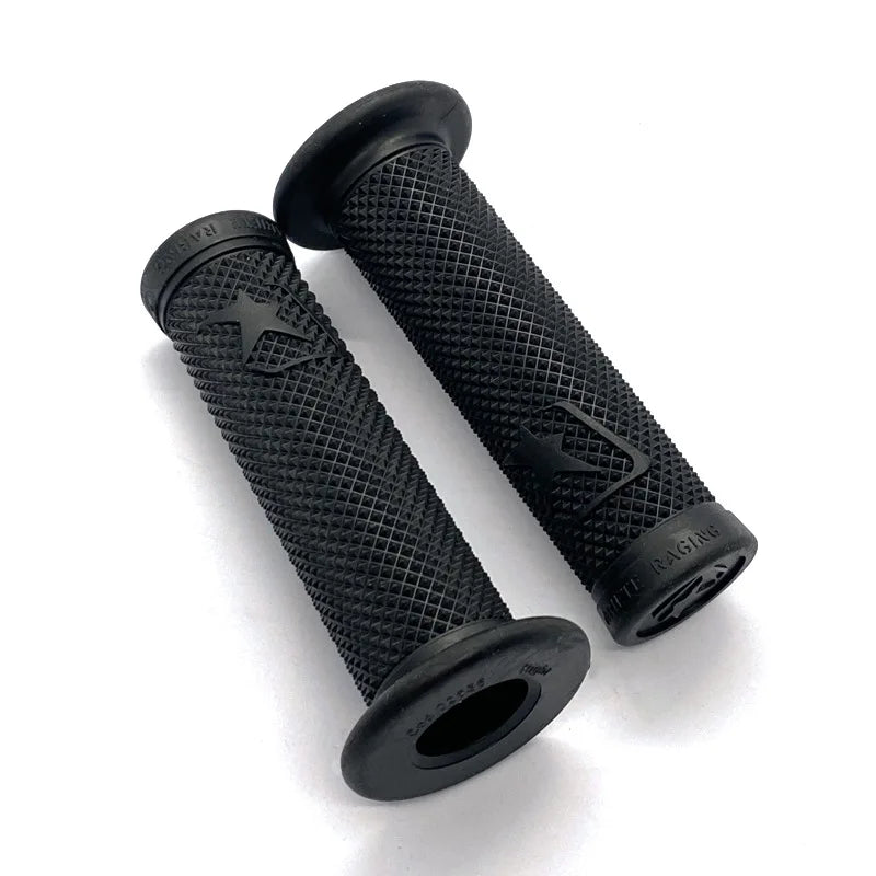 grips star desigh