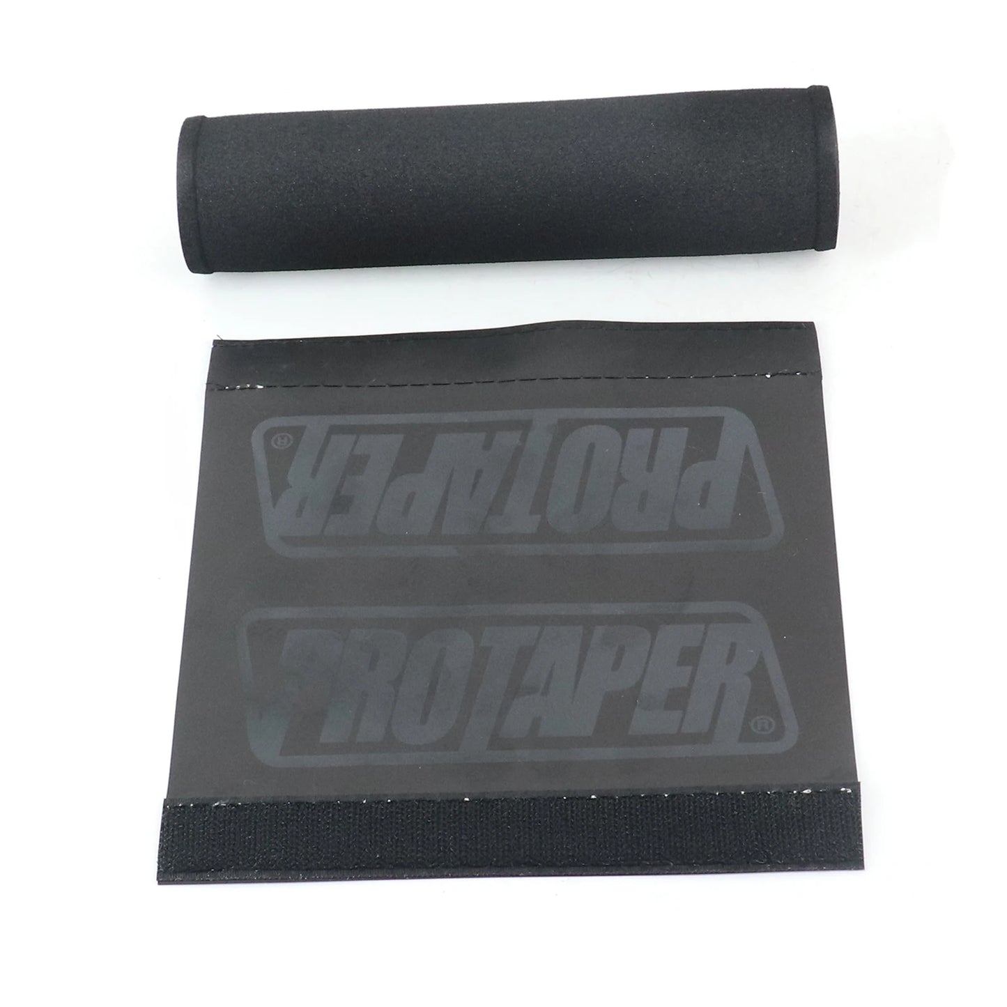 protaper bar pad for etm rtr