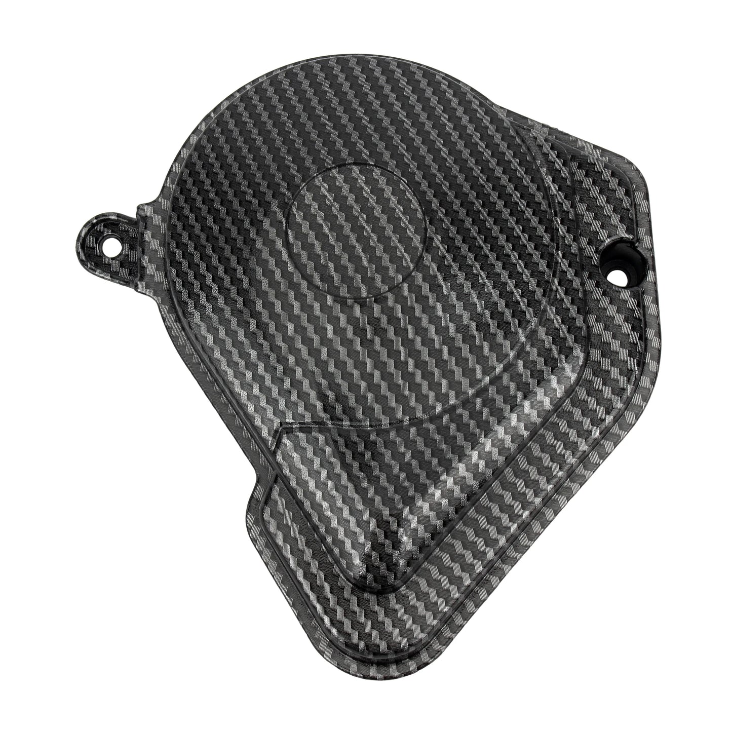 carbon fiber for talaria sting