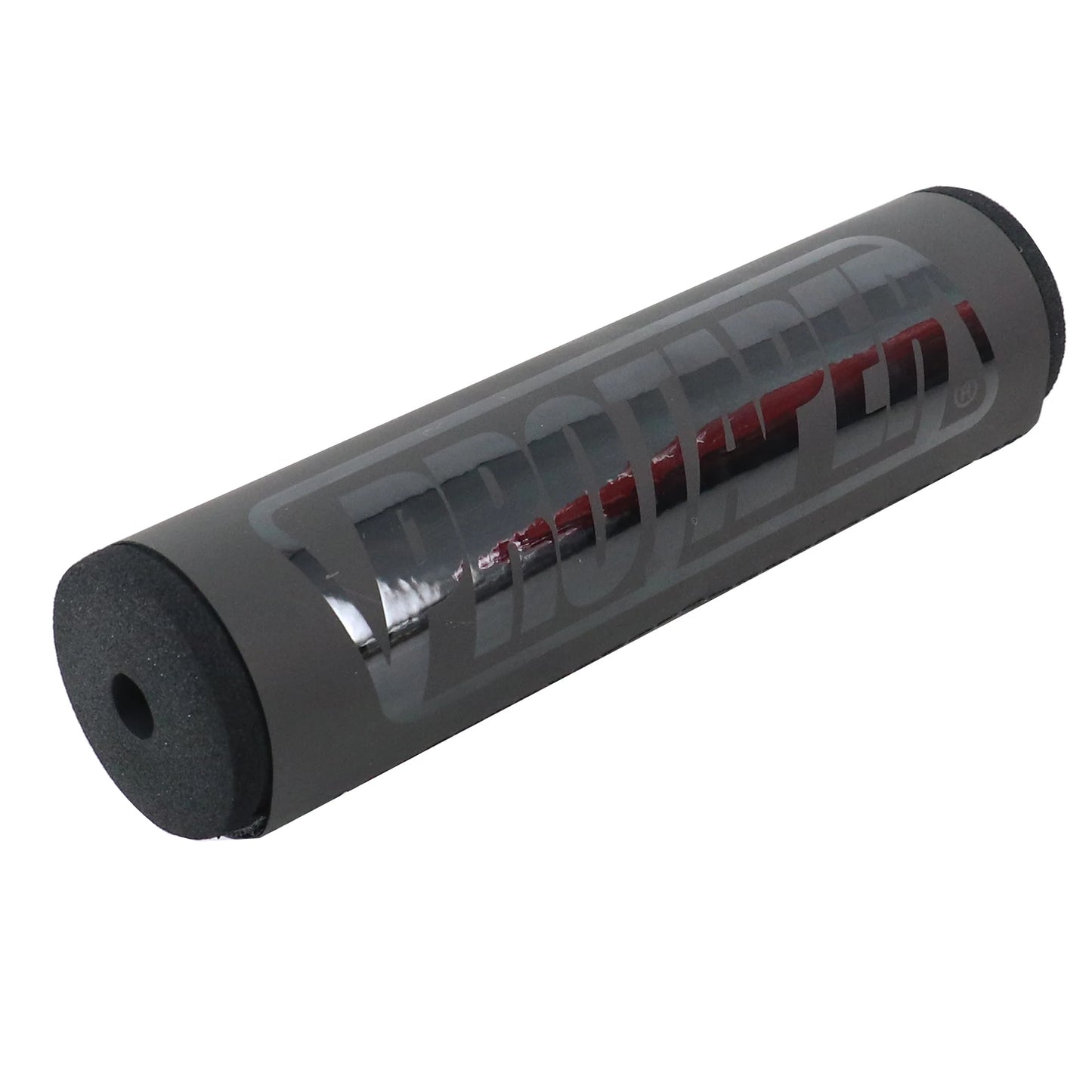protaper bar pad for etm rtr