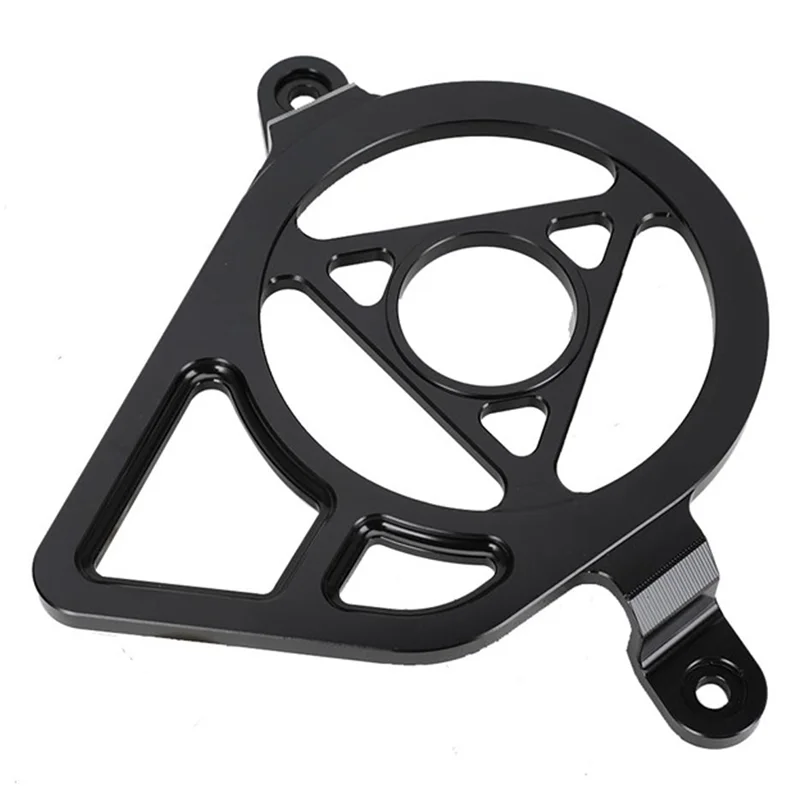 motor cover for Talaria Sting MX3 MX4
