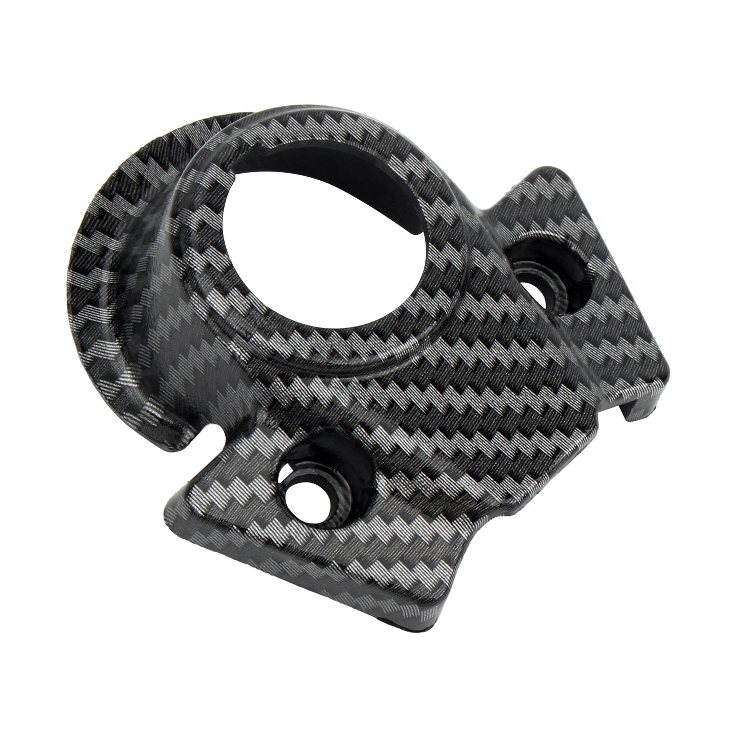 carbon fiber for talaria sting