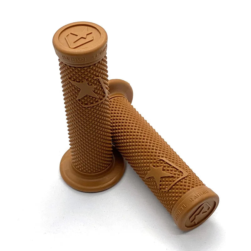 grips star desigh