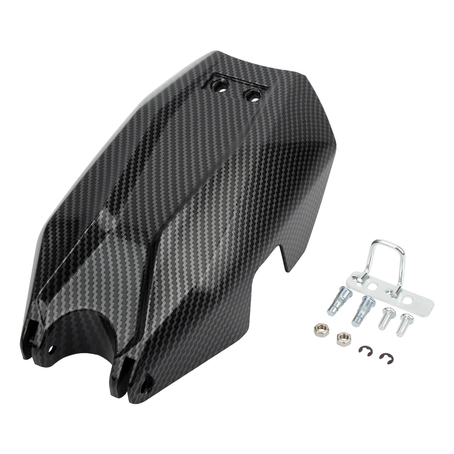 carbon fiber for talaria sting