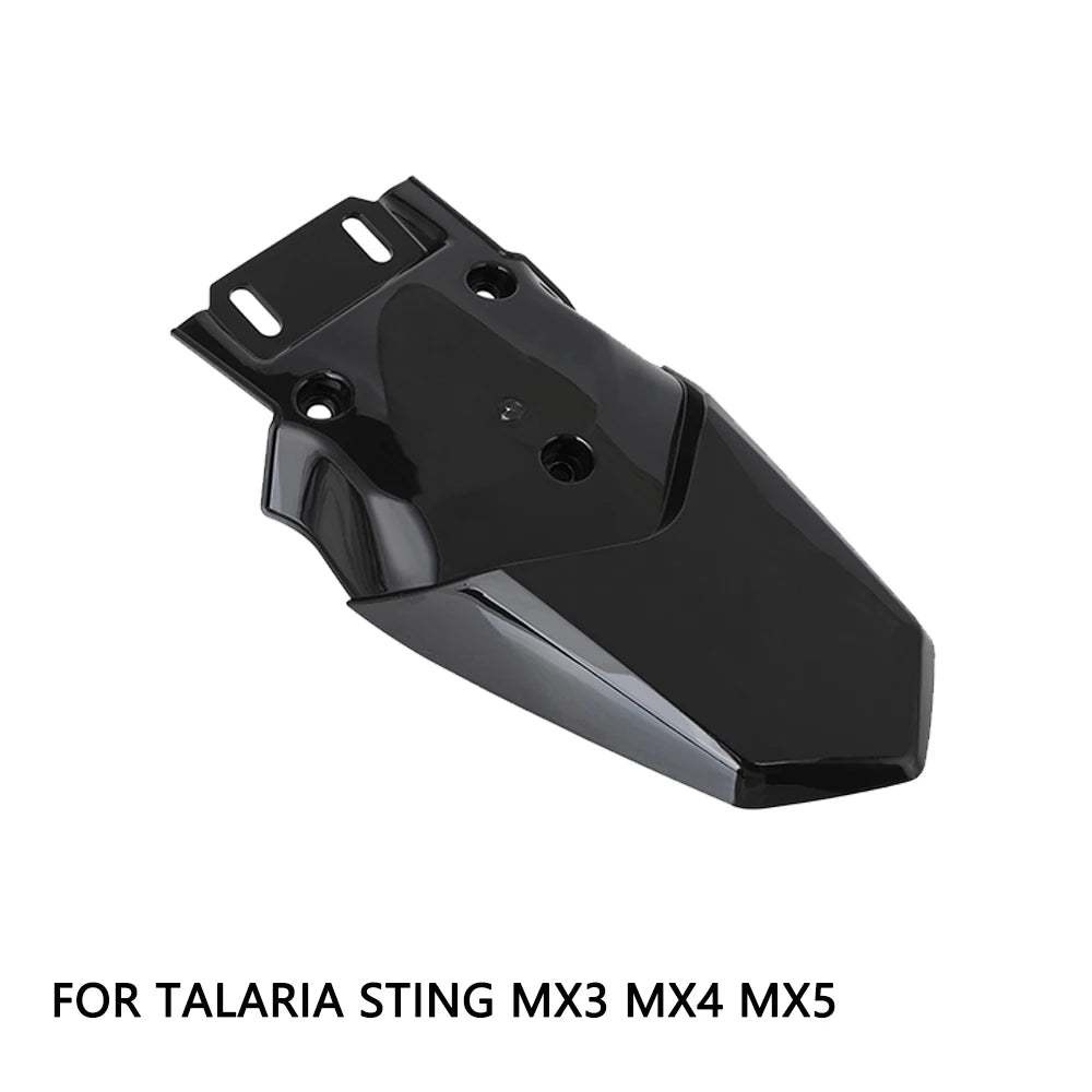 Rear Fender For Talaria