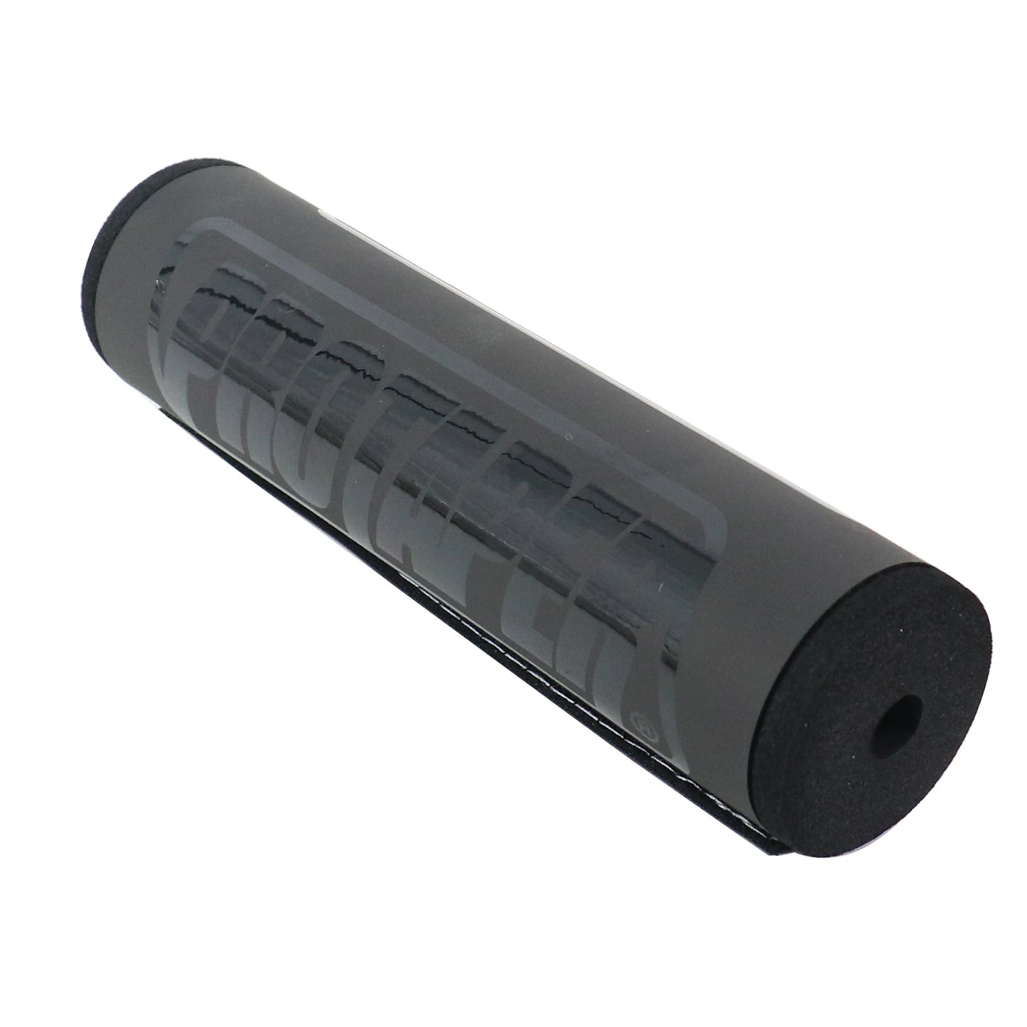 protaper bar pad for etm rtr