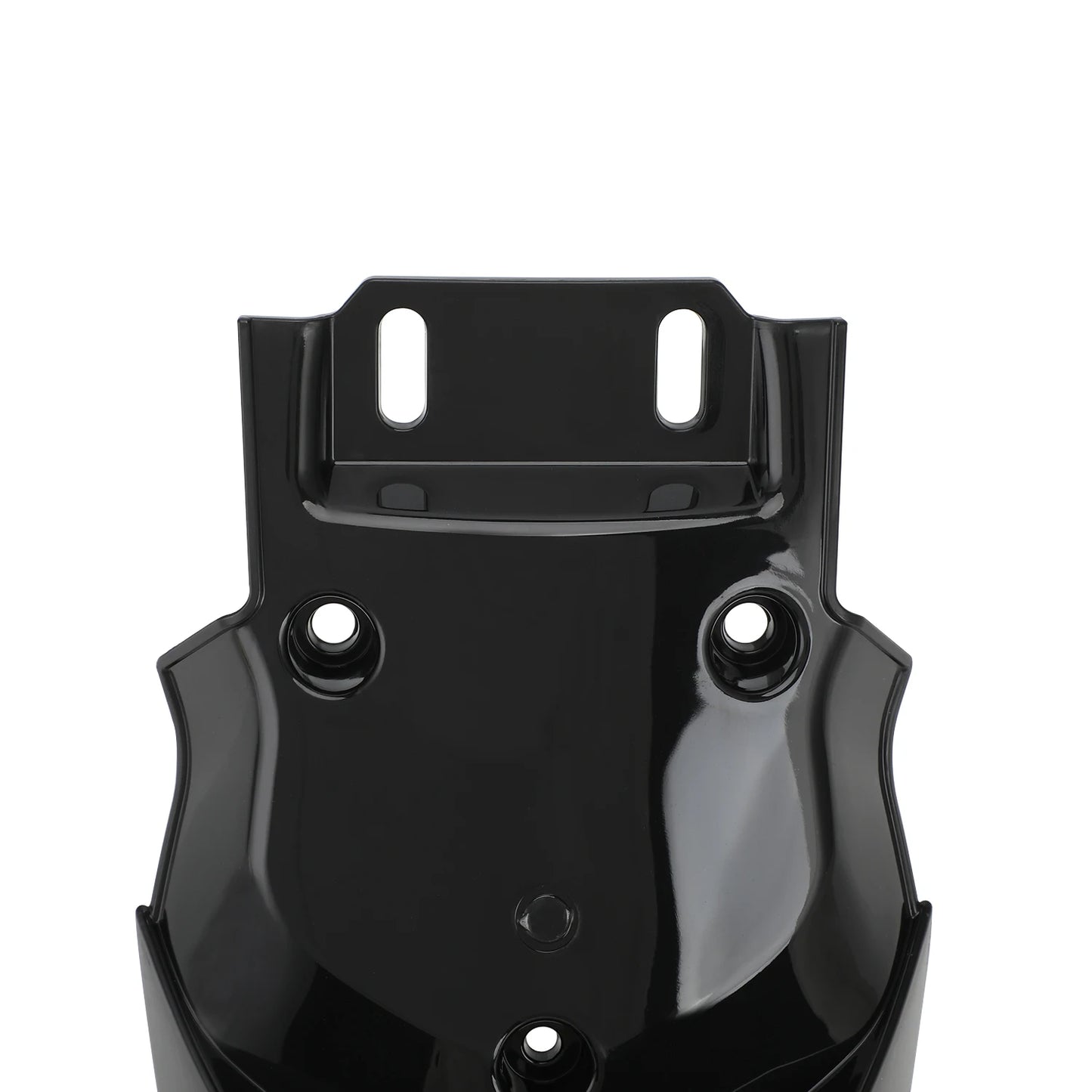 Rear Fender For Talaria