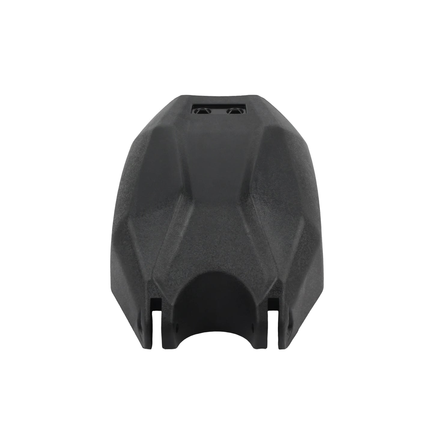 battery cover