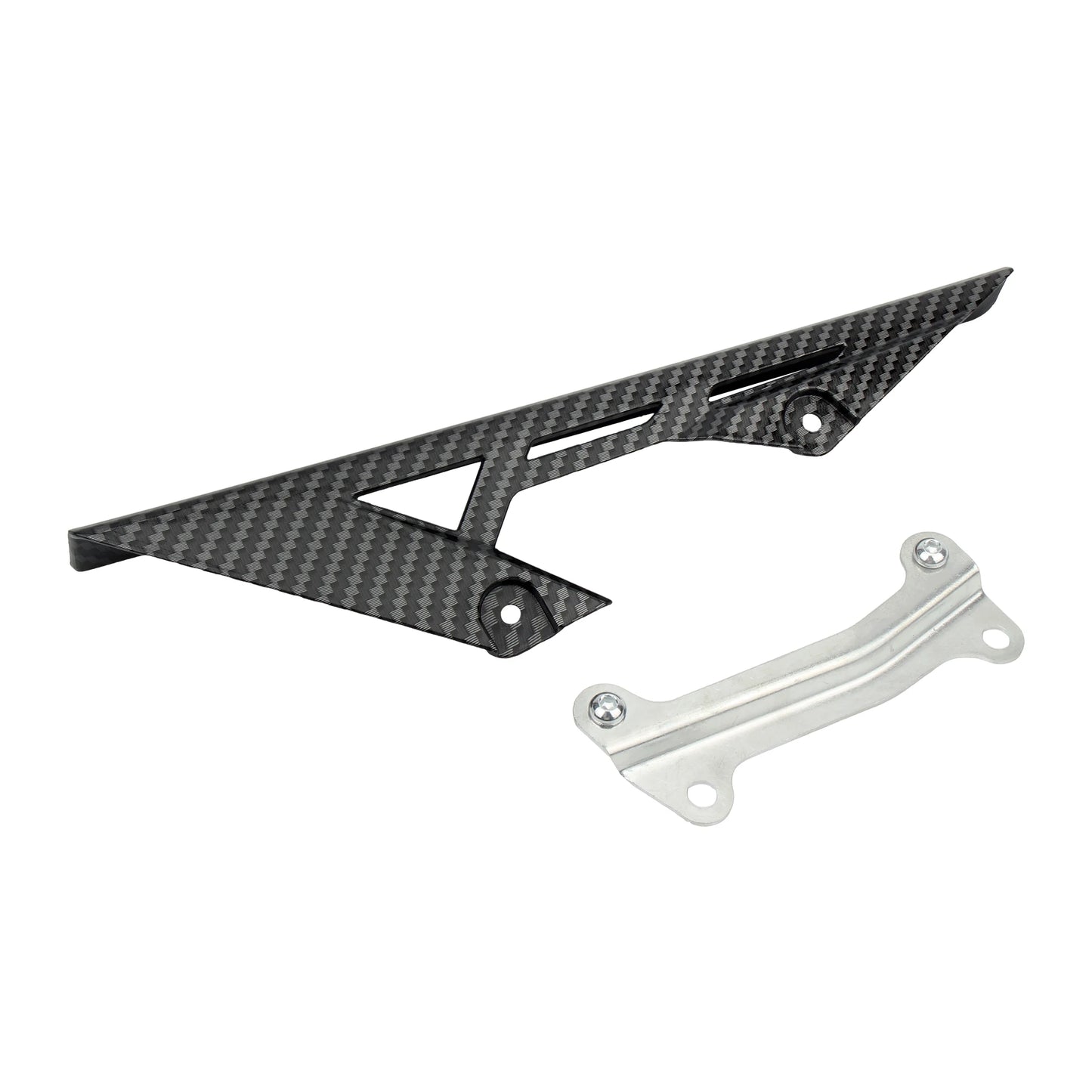 carbon fiber for talaria sting
