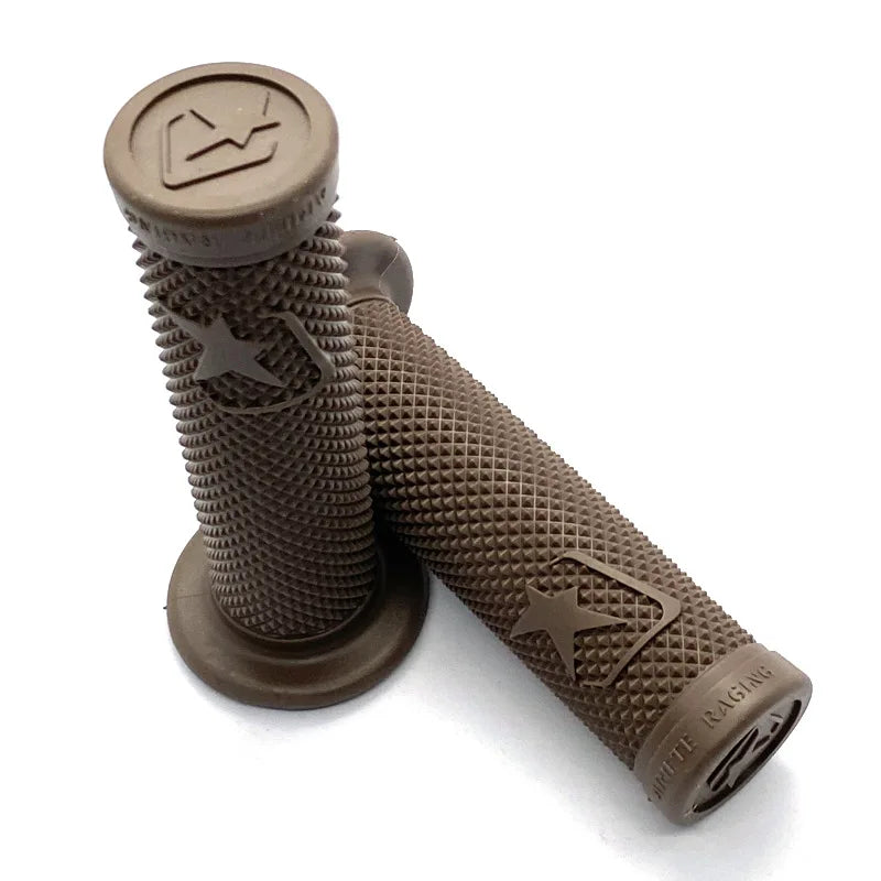 grips star desigh