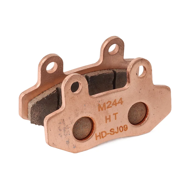 ultra bee brake pads