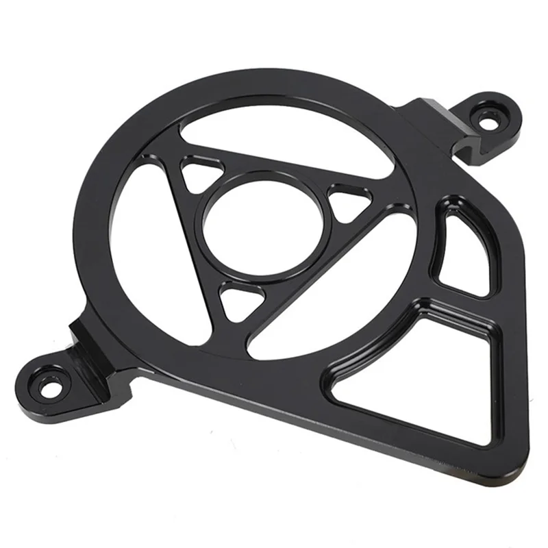 motor cover for Talaria Sting MX3 MX4