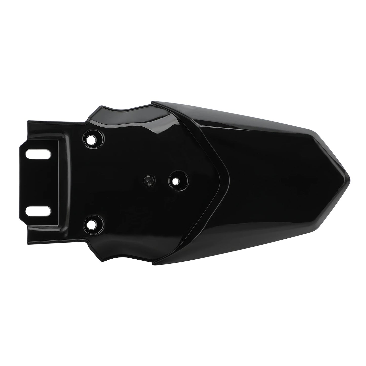 Rear Fender For Talaria