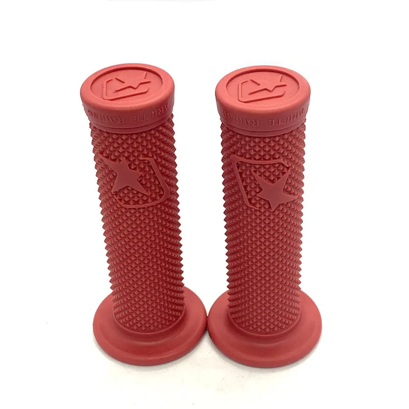 grips star desigh