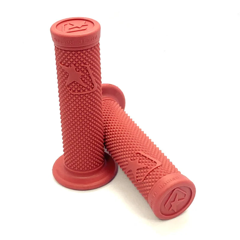 grips star desigh