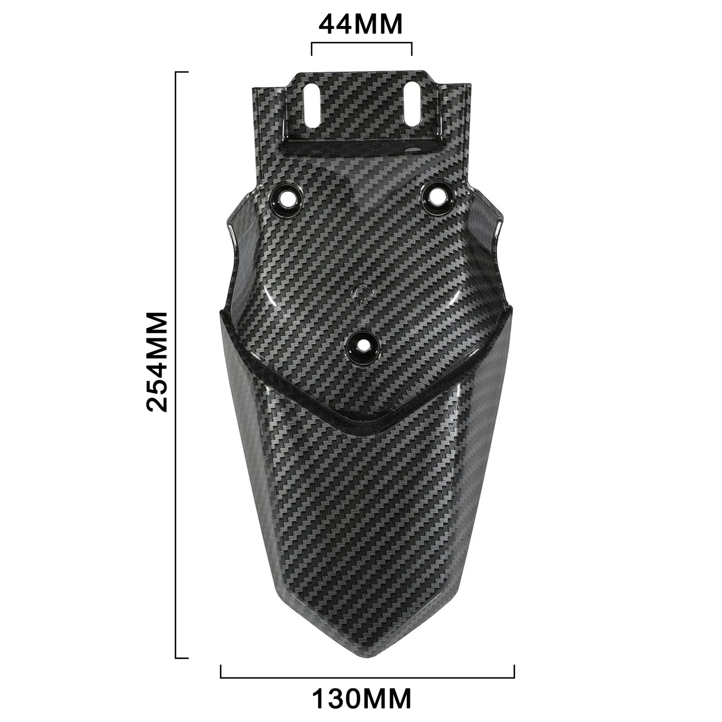 Rear Fender For Talaria