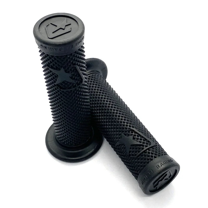 grips star desigh