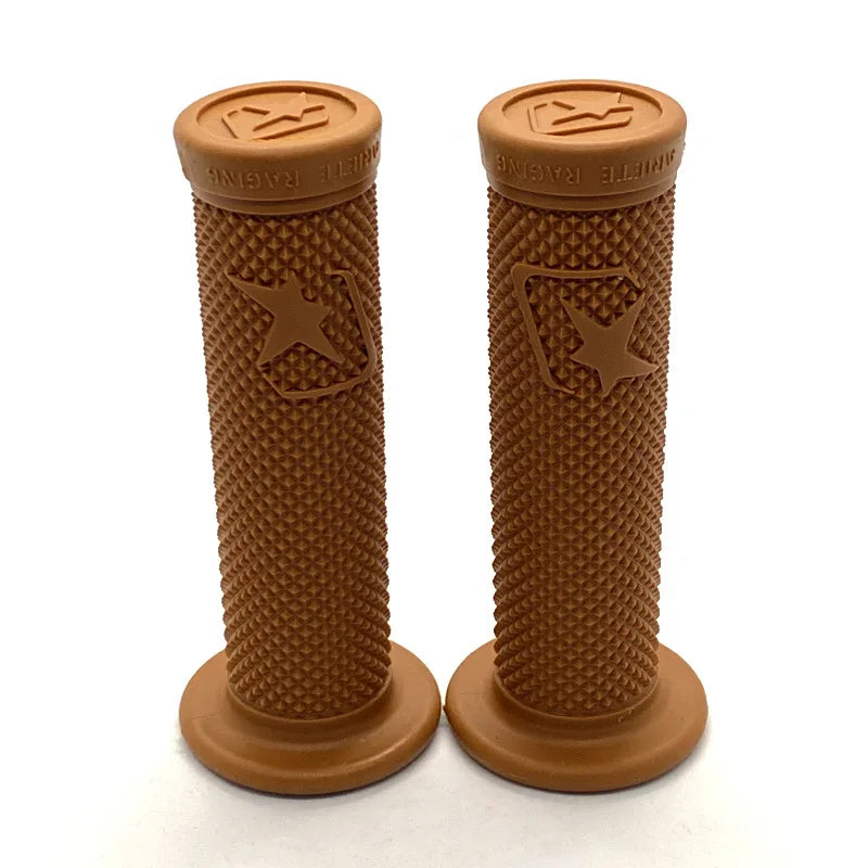 grips star desigh