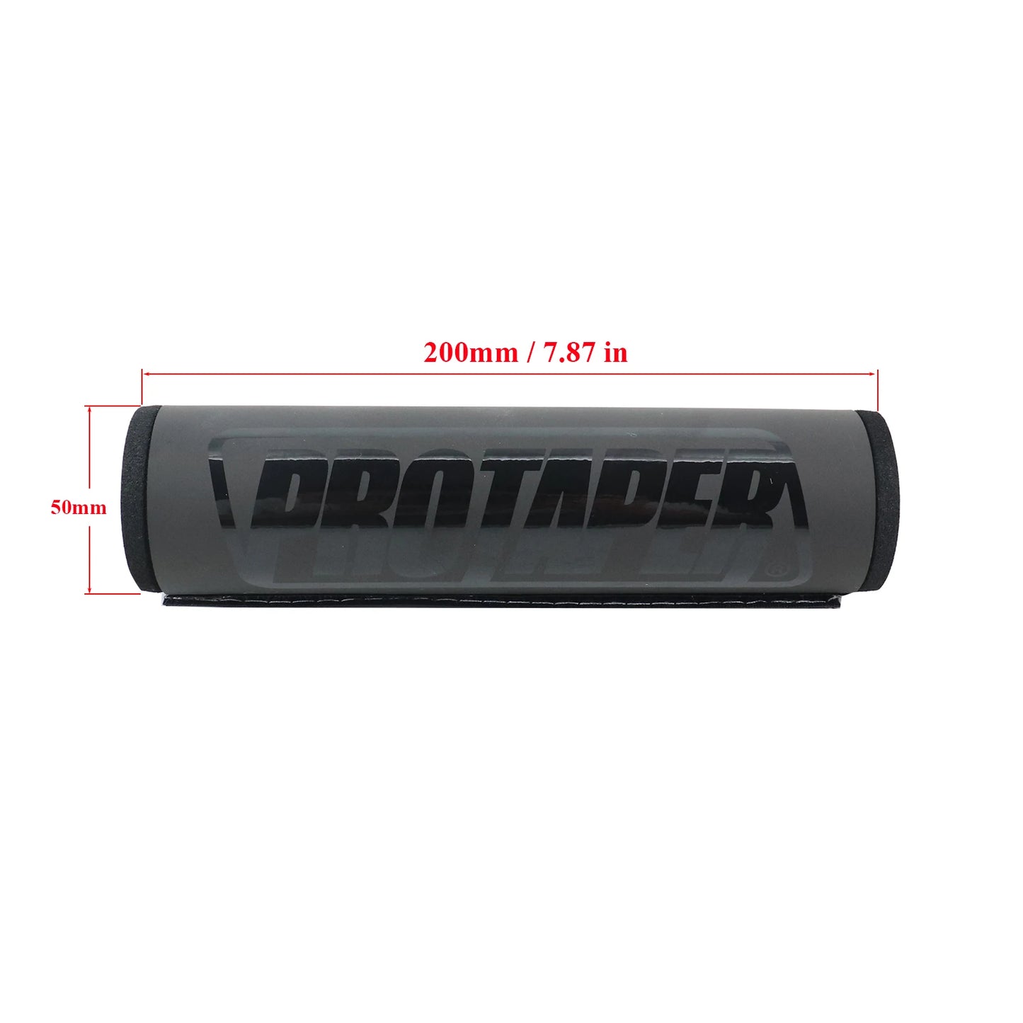 protaper bar pad for etm rtr