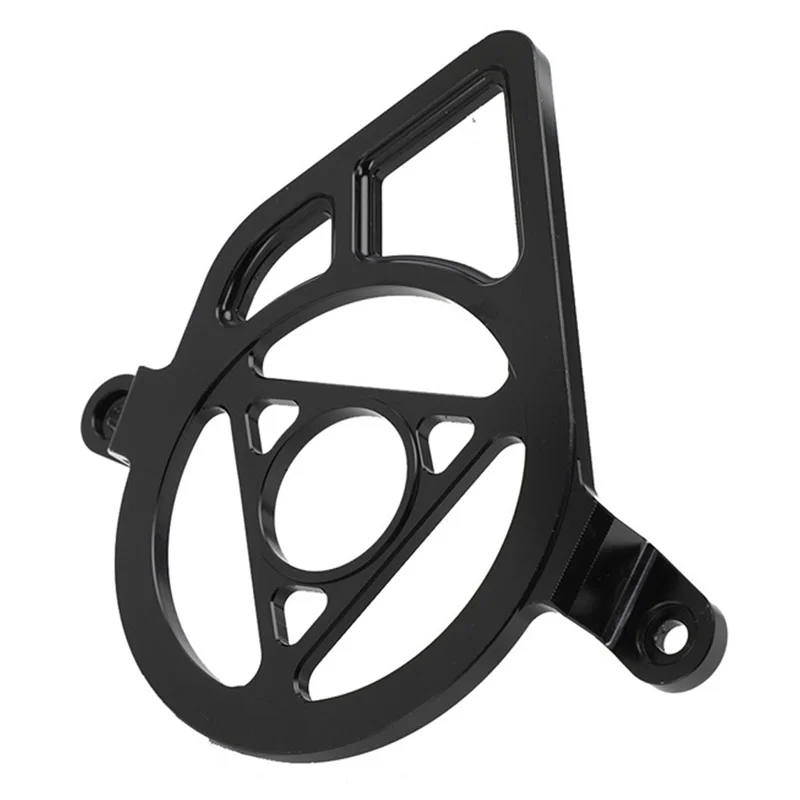 motor cover for Talaria Sting MX3 MX4