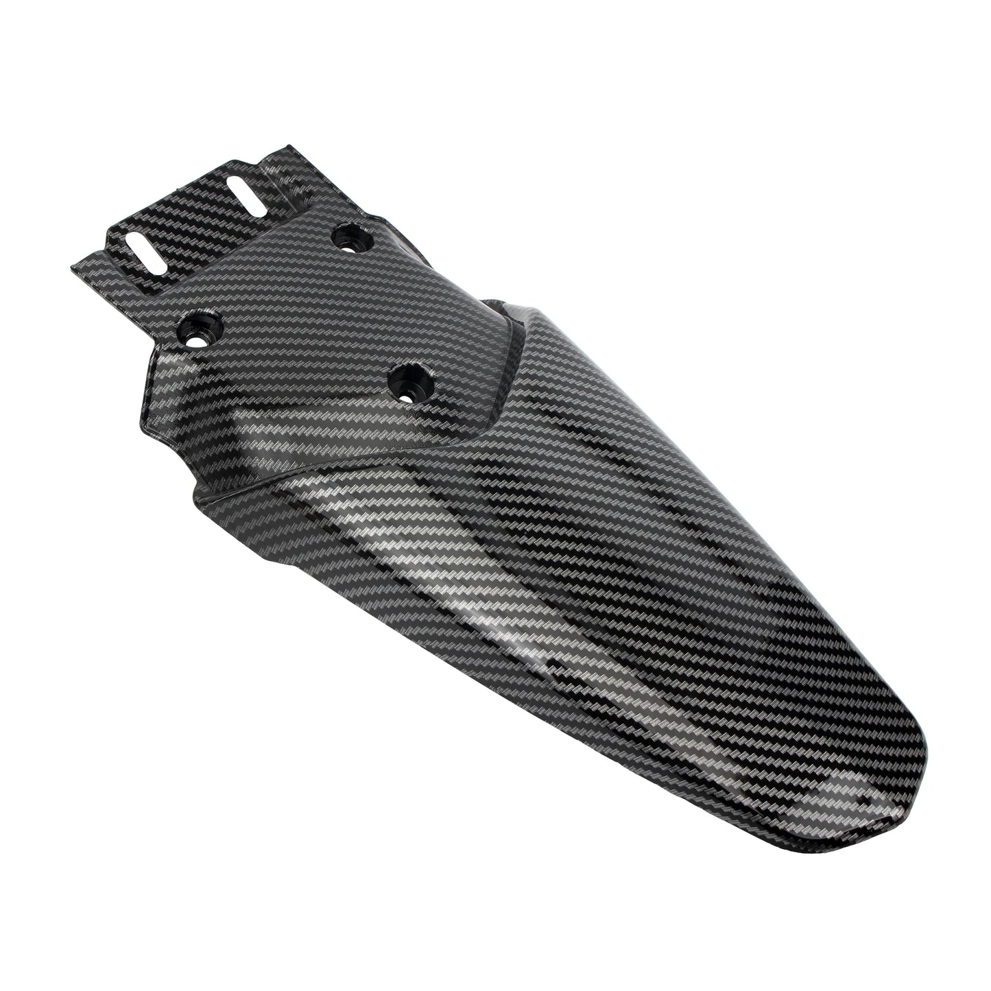 carbon fiber for talaria sting