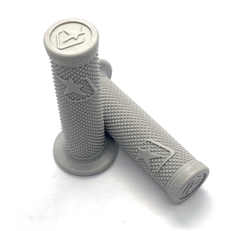 grips star desigh