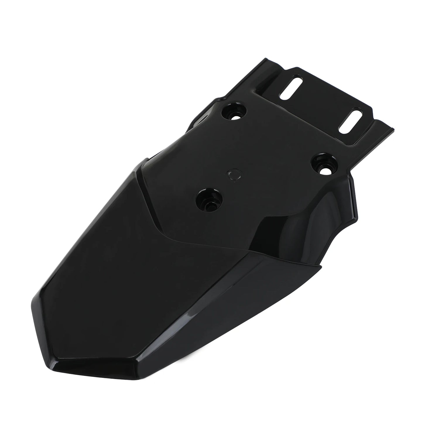 Rear Fender For Talaria