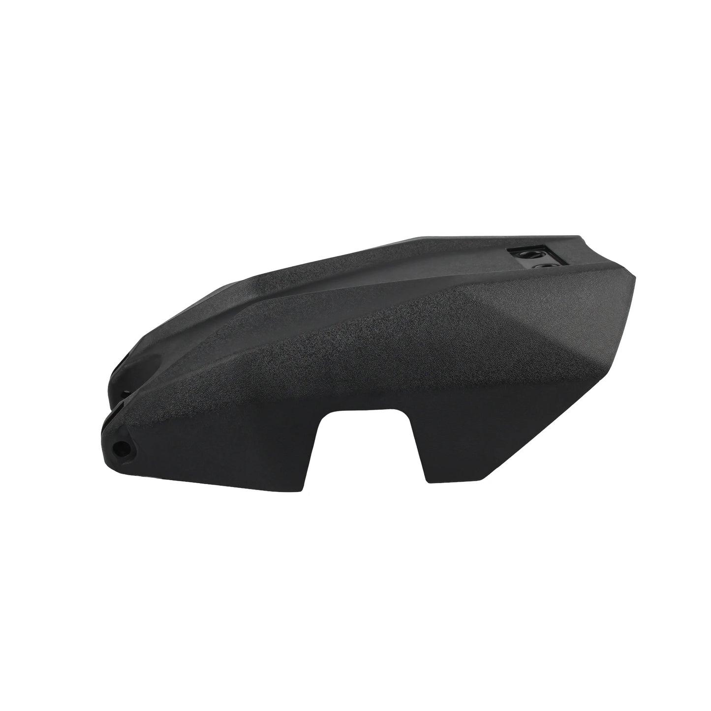 battery cover