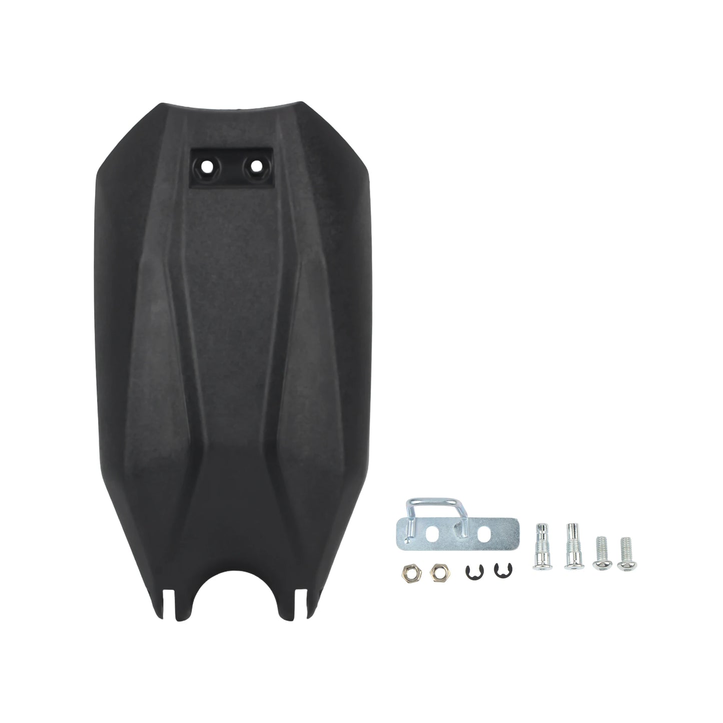 battery cover