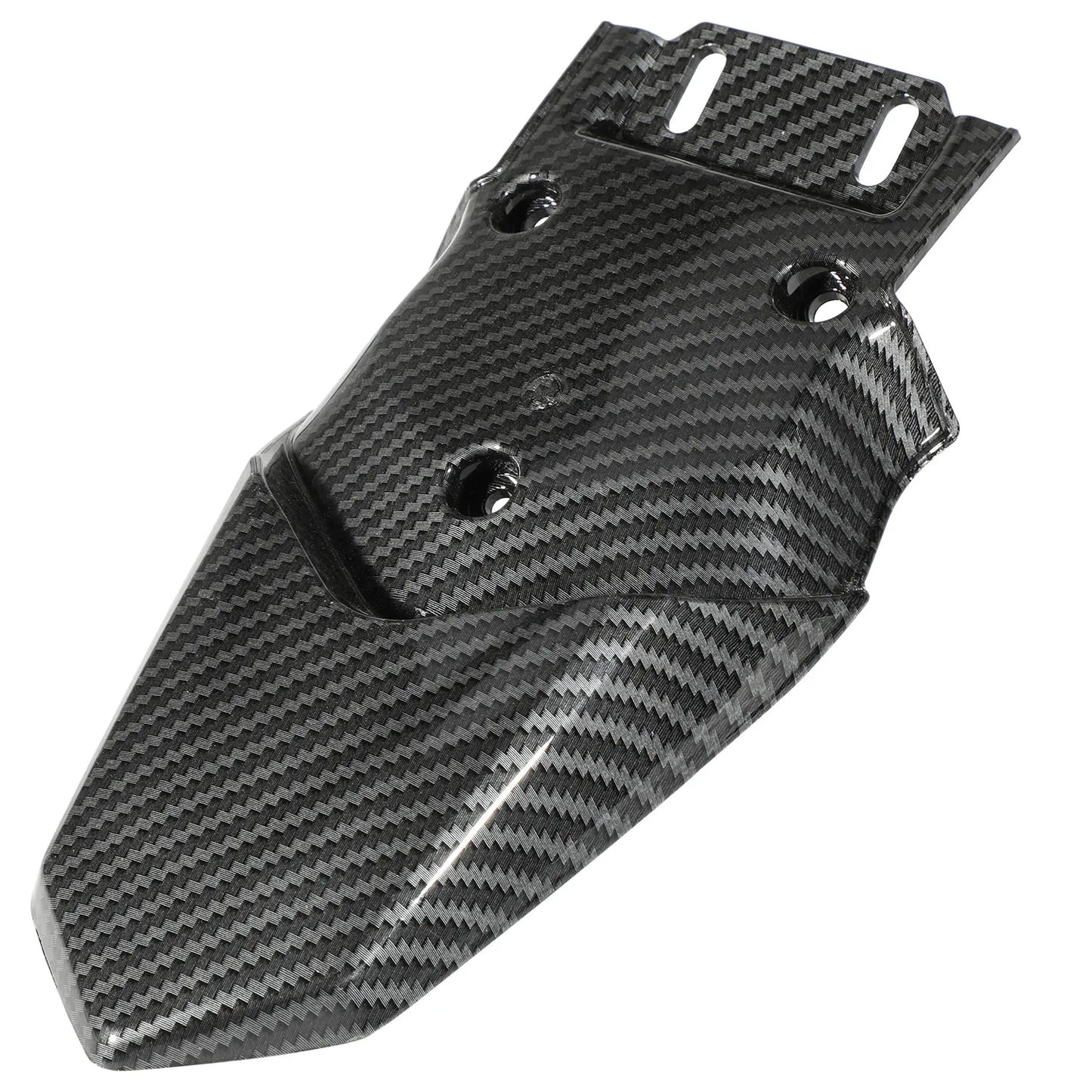 Rear Fender For Talaria