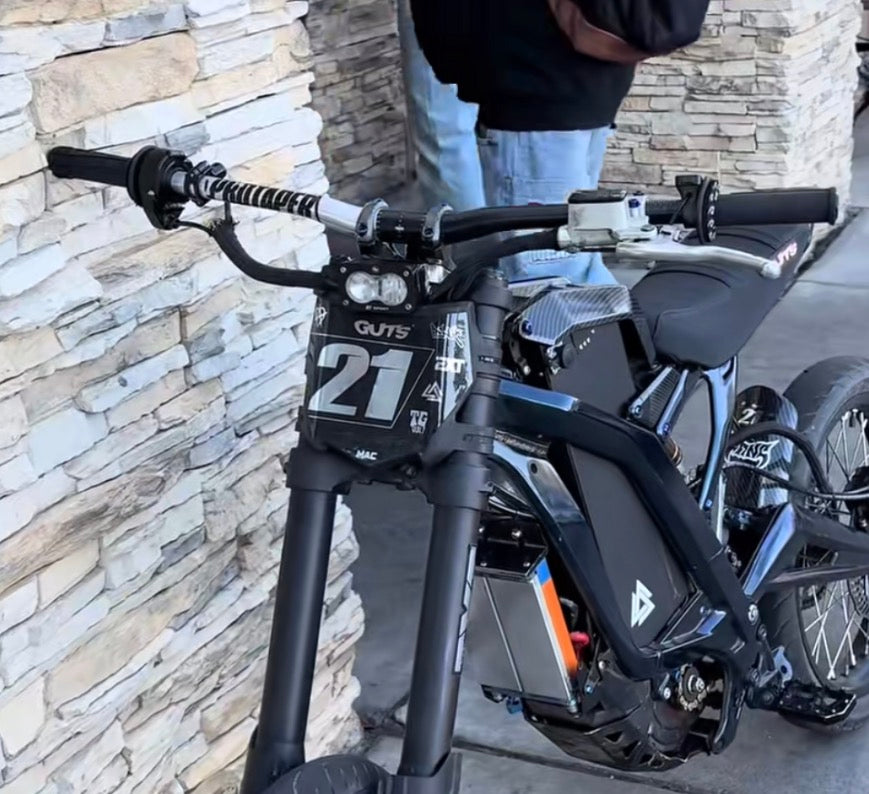 cable managment for cockpit