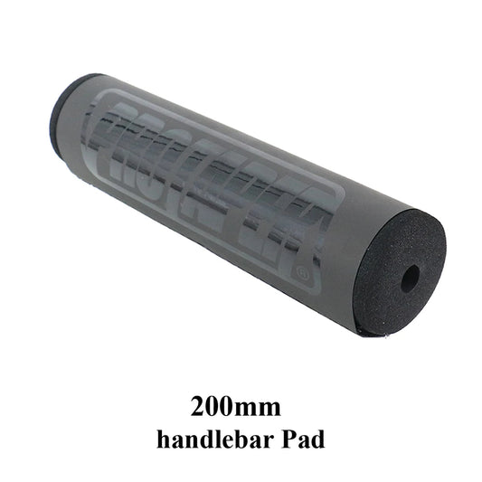 protaper bar pad for etm rtr