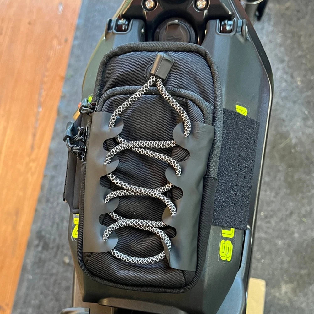 battery bag for every bike