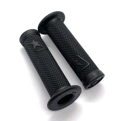 grips star desigh
