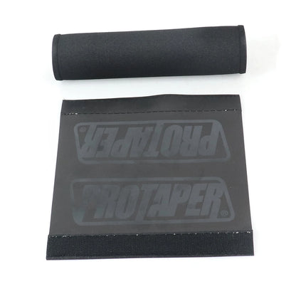protaper bar pad for etm rtr