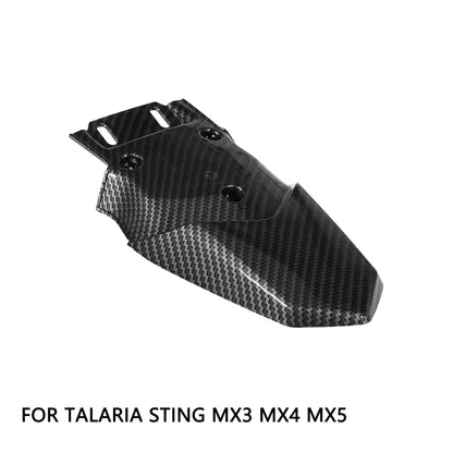 Rear Fender For Talaria
