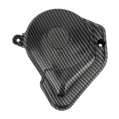 carbon fiber for talaria sting