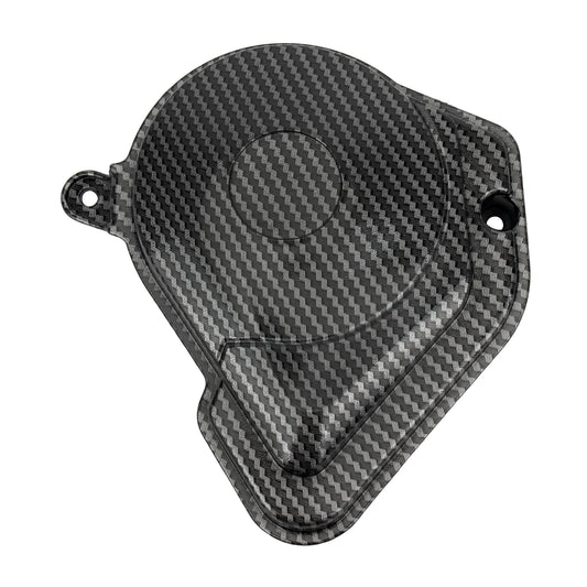 carbon fiber for talaria sting