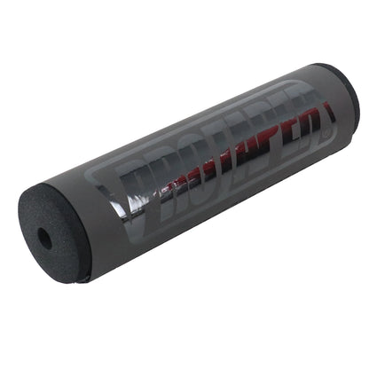 protaper bar pad for etm rtr