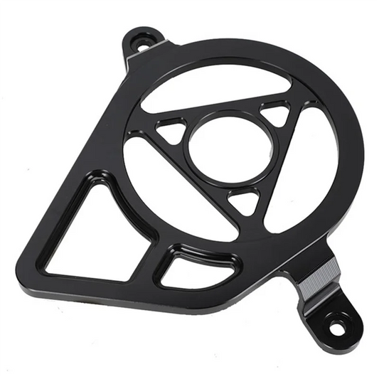 motor cover for Talaria Sting MX3 MX4