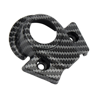 carbon fiber for talaria sting