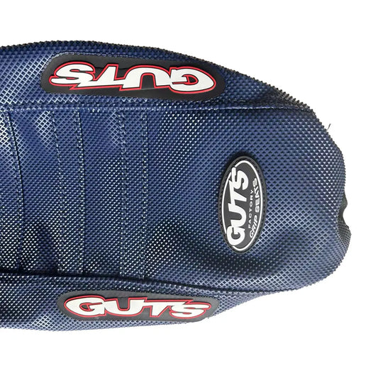 guts For surron