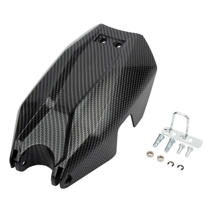carbon fiber for talaria sting