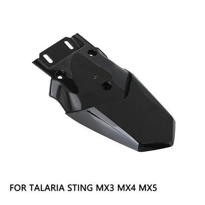 Rear Fender For Talaria