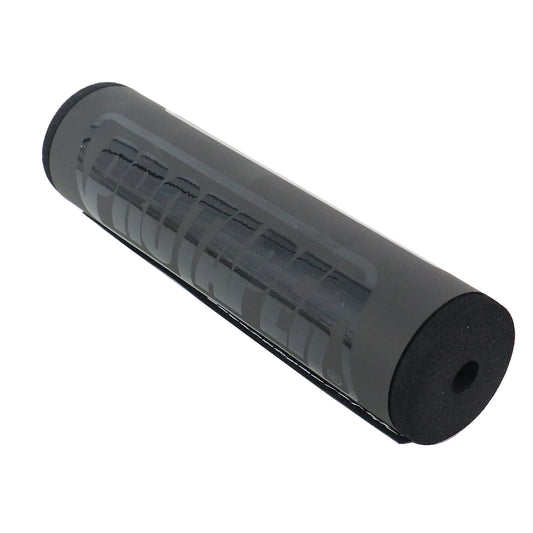 protaper bar pad for etm rtr