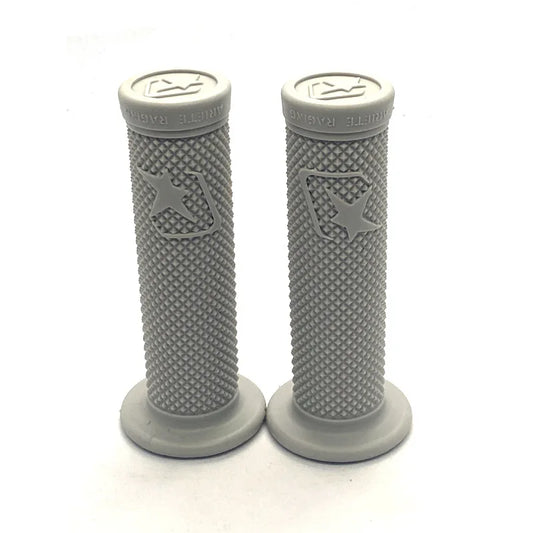 grips star desigh
