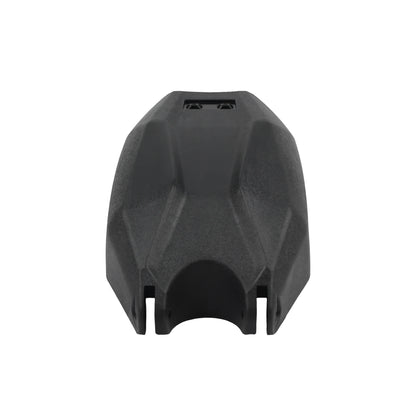 battery cover
