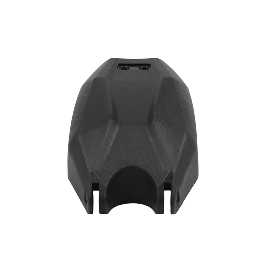 battery cover