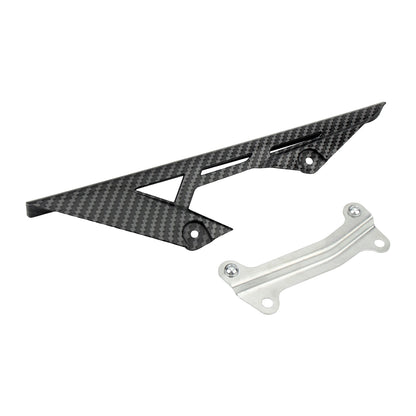 carbon fiber for talaria sting