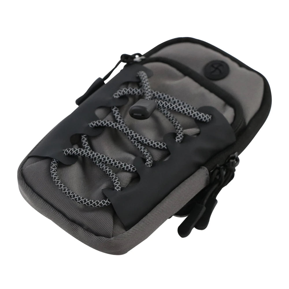 battery bag for every bike